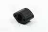 Кронштейн глушителя CITROEN (выр-во Fischer) Fischer Automotive One (FA1) 233-902 (фото 2)