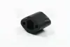 Кронштейн глушителя CITROEN (выр-во Fischer) Fischer Automotive One (FA1) 233-902 (фото 4)