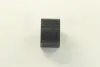 Крепление резиновое Fischer Automotive One (FA1) 233-903 (фото 2)