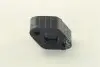 Крепление резиновое Fischer Automotive One (FA1) 233-903 (фото 3)