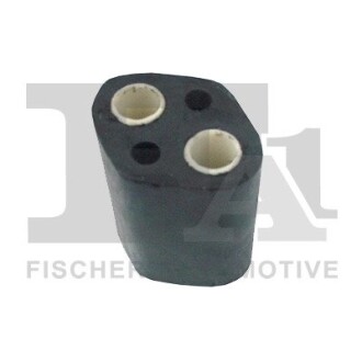 Кронштейн системи випуску Fischer Automotive One (FA1) 233904