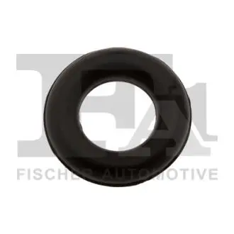 Кронштейн системи випуску Fischer Automotive One (FA1) 233906