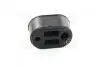 Кронштейн глушителя CITROEN (выр-во Fischer) Fischer Automotive One (FA1) 233-908 (фото 1)