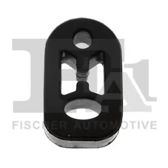 Кронштейн системы выпуска Fischer Automotive One (FA1) 233919