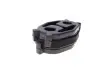 Гумка глушника Citroen C4/C5/Peugeot 307 1.8/2.0 16V 01-08 FA1 Fischer Automotive One (FA1) 233-922 (фото 2)