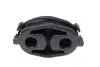 Гумка глушника Citroen C4/C5/Peugeot 307 1.8/2.0 16V 01-08 FA1 Fischer Automotive One (FA1) 233-922 (фото 4)