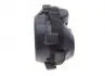Гумка глушника Citroen Jumpy/ Fiat Scudo/ Peugeot Expert 2.0 HDI 07- FA1 Fischer Automotive One (FA1) 233-923 (фото 4)