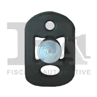 Кронштейн системы выпуска Fischer Automotive One (FA1) 233928
