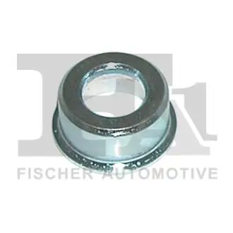 Кріплення металеве Fischer Automotive One (FA1) 234-902