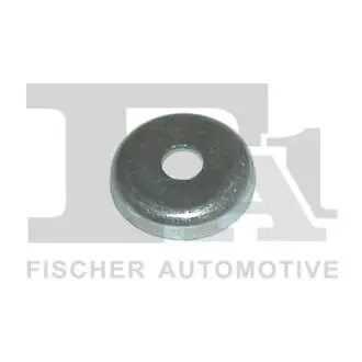 Кронштейн системи випуску Fischer Automotive One (FA1) 234903