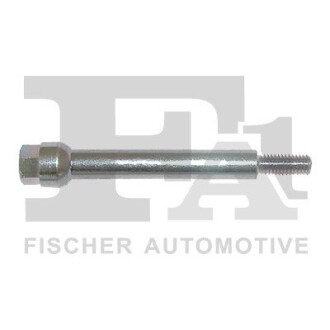 Болт, система выпуска Fischer Automotive One (FA1) 235905