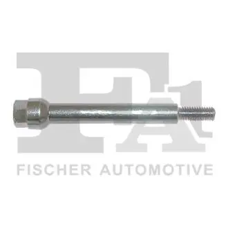 Болт, система выпуска Fischer Automotive One (FA1) 235905