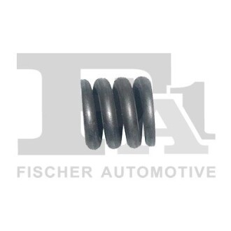 Кріплення глушника Fischer Automotive One (FA1) 235906