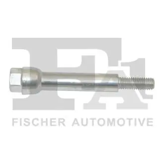Болт M6/8,5x52мм Fischer Automotive One (FA1) 235909