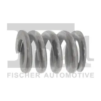 Крепление глушителя Fischer Automotive One (FA1) 235910
