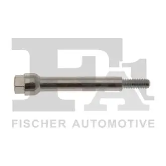 Болт, система выпуска Fischer Automotive One (FA1) 235911