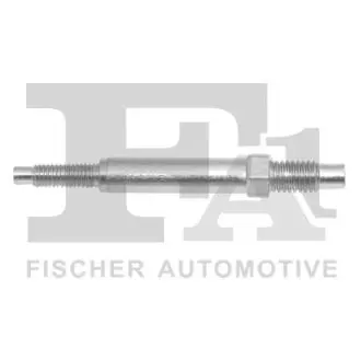 Болт M6/M8x77 мм Fischer Automotive One (FA1) 235912