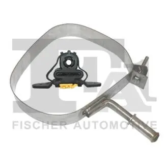 Кронштейн Fischer Automotive One (FA1) 239806