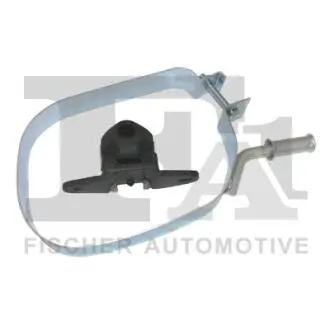 Автозапчасть Fischer Automotive One (FA1) 239903