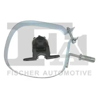 Автозапчасть Fischer Automotive One (FA1) 239904