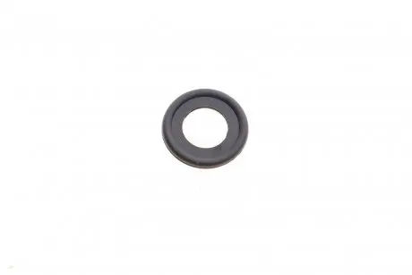 Шайба болта слива масла Ford/Opel/Volvo/Chevrolet/Fiat/Suzuki (11x21x2.5) (к-кт 10 шт)) FA1 Fischer Automotive One (FA1) 244.851.010