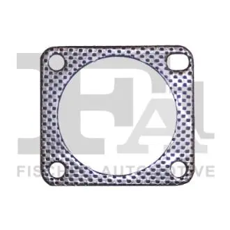 Прокладка выхлопной системы Fischer Automotive One (FA1) 250902
