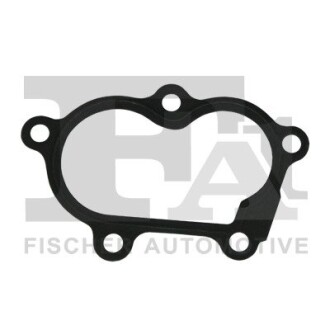 Прокладкa Fischer Automotive One (FA1) 250906