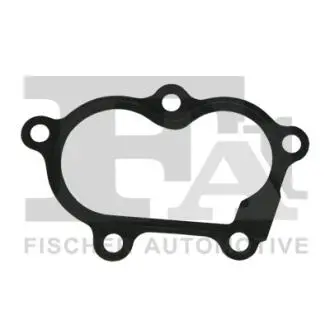 Прокладкa Fischer Automotive One (FA1) 250906