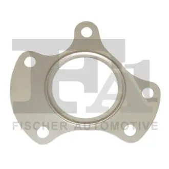 Прокладкa Fischer Automotive One (FA1) 250908