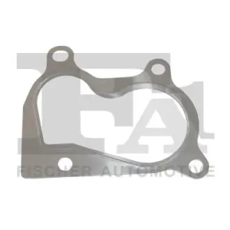 Прокладка двигателя металлическая Fischer Automotive One (FA1) 250-909