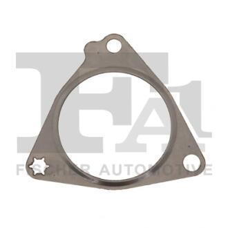 FISCHER JEEP Прокладка вихлопної труби GRAND CHEROKEE IV 3.0 11- Fischer Automotive One (FA1) 250-913