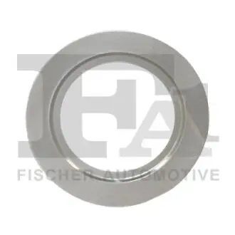 Прокладкa Fischer Automotive One (FA1) 250990