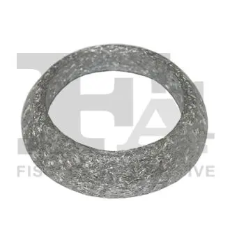 Ущільнююче кільце випускої системи Fischer Automotive One (FA1) 251951