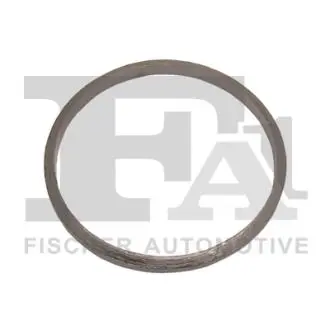 Уплотняющее кольцо выпускной системы Fischer Automotive One (FA1) 251976