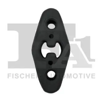 Кронштейн Fischer Automotive One (FA1) 253702