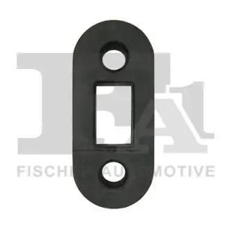 Кронштейн системи випуску Fischer Automotive One (FA1) 253901