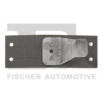 Кронштейн системи випуску Fischer Automotive One (FA1) 253903