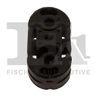 Кронштейн системы выпуска Fischer Automotive One (FA1) 253905