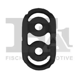 Кронштейн системи випуску Fischer Automotive One (FA1) 253906
