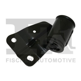 Кронштейн системи випуску Fischer Automotive One (FA1) 253907