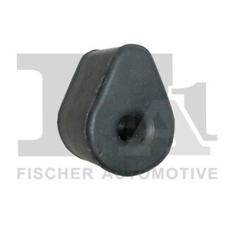 Кронштейн системы выпуска Fischer Automotive One (FA1) 253908