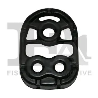 Кронштейн системы выпуска Fischer Automotive One (FA1) 253911
