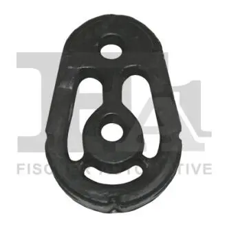 Кронштейн системы выпуска Fischer Automotive One (FA1) 253912