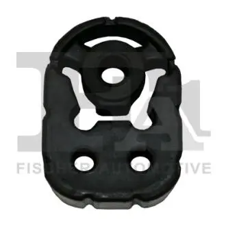 Кронштейн Fischer Automotive One (FA1) 253913