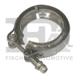 Автозапчасть Fischer Automotive One (FA1) 254870