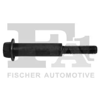 Болт, система випуску Fischer Automotive One (FA1) 255901