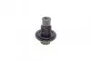 Болт зливу оливи Ford Transit 2.0/2.4/2.2 00- (M14x1.5) FA1 256.850.001 256.850.001