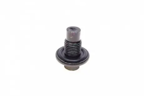 Пробка поддона масляного M14x1.5 L=13,5 (Fischer) Fischer Automotive One (FA1) 256.850.001