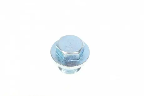 Нарезная пробка, масляный поддон Fischer Automotive One (FA1) 257804001
