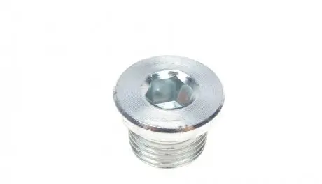 Болт слива оливы Opel Omega 2.5TD 94-03 (M16x1.5) FA1 Fischer Automotive One (FA1) 257.815.001